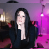 Eth3real avatar