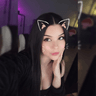 Eth3real avatar