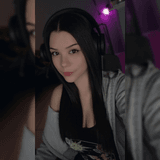 Eth3real avatar
