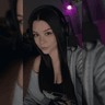 Eth3real avatar