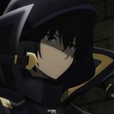 Esdeath125 avatar