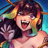 Katilamon avatar