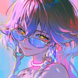 Wrenlyne avatar