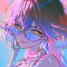 Wrenlyne avatar