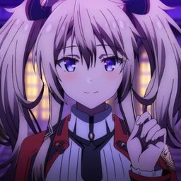 Wrenlyne avatar