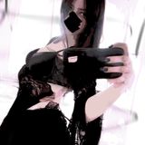 Shiroii avatar