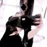Shiroii avatar