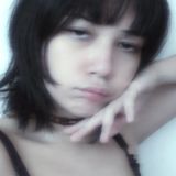 akemiii avatar