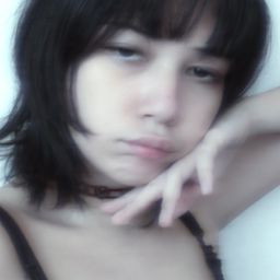 akemiii avatar