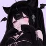 ToxicQueen_ avatar
