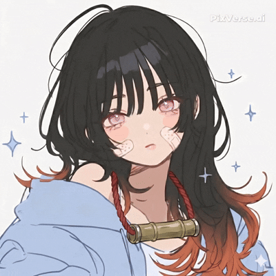 Bamboobite avatar