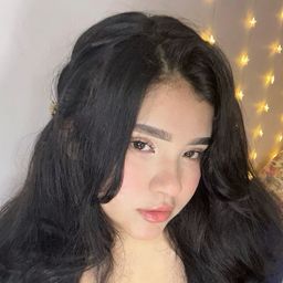 Lucia_03 avatar