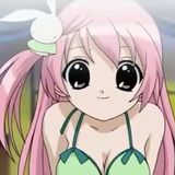 bunnigirldreams avatar