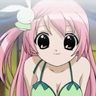 bunnigirldreams avatar