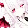 bunnigirldreams avatar