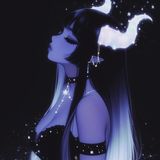 xoVexx avatar