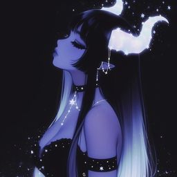 xoVexx avatar