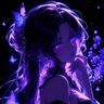 LadyVex avatar