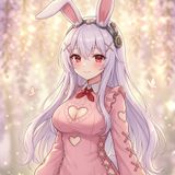 zLawsuwu avatar