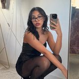 Sensitive_Baddie avatar