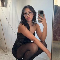 Sensitive_Baddie avatar