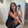 Sensitive_Baddie avatar