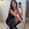 Sensitive_Baddie avatar