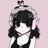 nyooo avatar