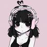 nyooo avatar