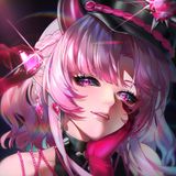 EvelynnDE avatar
