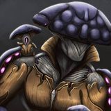 Pelda avatar