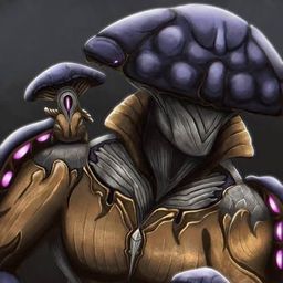 Pelda avatar