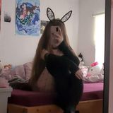 ZuKleine avatar