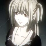 moon_jellies avatar