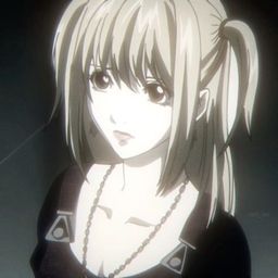moon_jellies avatar