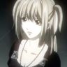 moon_jellies avatar