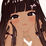 Kittypuppy avatar