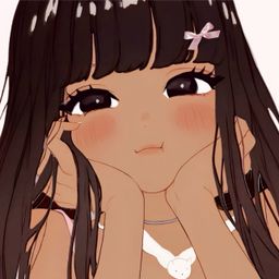 Kittypuppy avatar