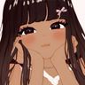 Kittypuppy avatar