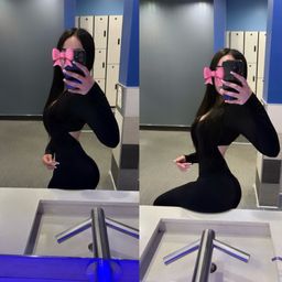 dollfacebaby avatar