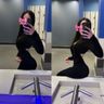 dollfacebaby avatar