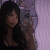 luv.ybug avatar