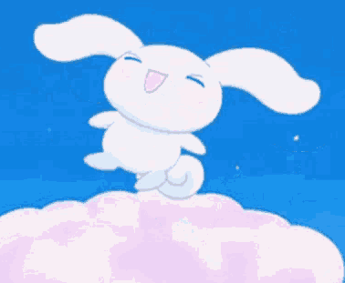 ArchaelLovesYou avatar