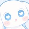 ArchaelLovesYou avatar