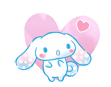 ArchaelLovesYou avatar