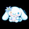 ArchaelLovesYou avatar