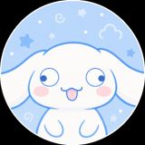 CinnamorollLovesYou