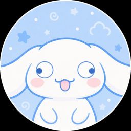 CinnamorollLovesYou avatar