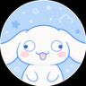CinnamorollLovesYou avatar