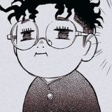 LilHex avatar
